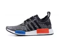 hommes adidas originals nmd et rising star technologie rembourrage